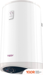 TESY MODECO CERAMIC 80 GCV 80 47 24D C21 TS2RC (35386)