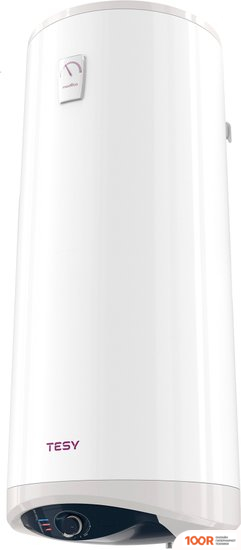 TESY MODECO CERAMIC 120 GCV 120 47 24D C21 TS2RC (35384)