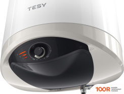 TESY MODECO CERAMIC 120 GCV 120 47 24D C21 TS2RC (35384)