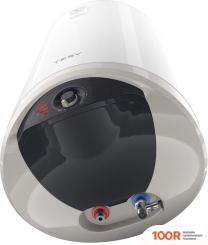 TESY MODECO CERAMIC 120 GCV 120 47 24D C21 TS2RC (35384)