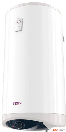 TESY MODECO CERAMIC 100 GCV 100 47 24D C21 TS2RC (35383)