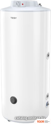 TESY MAXEAU FLOOR GCVF11S 15056D D06 R (35381)