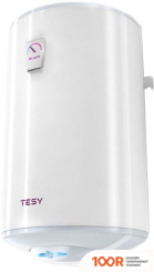 TESY GCV 504420 B11 TSRC (35379)