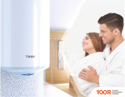 TESY GCV 504420 B11 TSRC (35379)