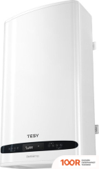 TESY GCR 802724D E31 EC (35377)