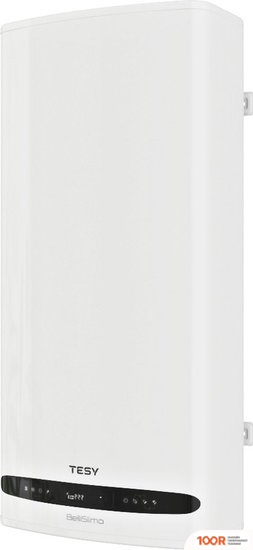 TESY GCR 802724D E31 EC (35377)