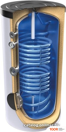 TESY EV 7/5 S2 200 60 (35374)