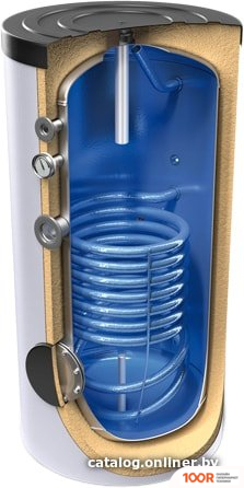 TESY EV 15S 500 75 (35372)