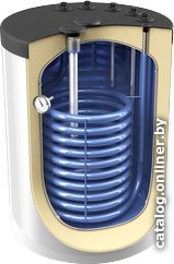 TESY EV 15S 160 60 Z PS (35371)