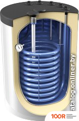 TESY EV 10S 120 60 Z PS (35362)