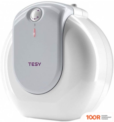 TESY COMPACT GCU 1515 L52 RC (35360)