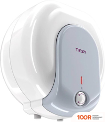 TESY COMPACT GCA 1515 L52 RC (35358)