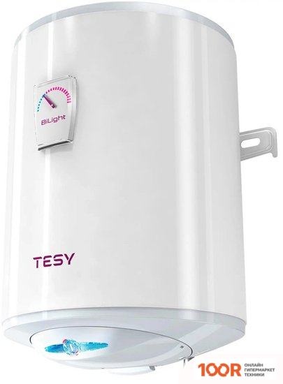 TESY BILIGHT GCV9SL 120 (35356)