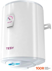 TESY BILIGHT GCV9SL 120 (35356)