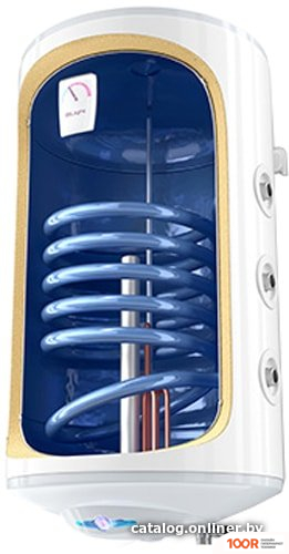 TESY BILIGHT GCV9S(L) 150 44 20 B11 TSRCP (35355)