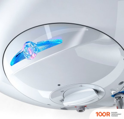 TESY BILIGHT GCV9S(L) 100 44 20 B11 TSRCP (35354)