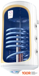 TESY BILIGHT GCV9S(L) 100 44 20 B11 TSRCP (35354)