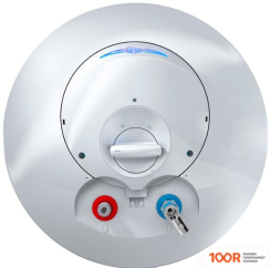 TESY BILIGHT GCV6S 80 44 20 B11 TSRC (35350)