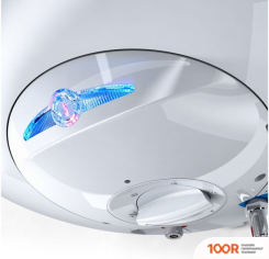 TESY BILIGHT GCV 804420 B11 TSRC (35349)