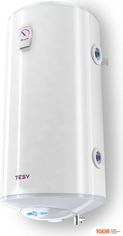 TESY BILIGHT 80 SE GCVS 80 44 20 B11 TSRC (35348)