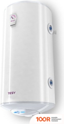 TESY BILIGHT 80 SE GCVS 80 44 20 B11 TSRC (35348)