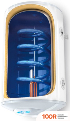 TESY BILIGHT 80 SE GCVS 80 44 20 B11 TSRC (35348)