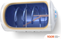 TESY BILIGHT 80 H GCH 80 44 20 B12 TSRC (35347)