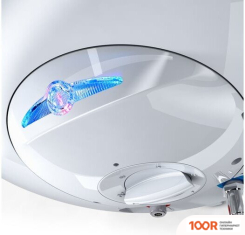 TESY BILIGHT 80 H GCH 80 44 20 B12 TSRC (35347)