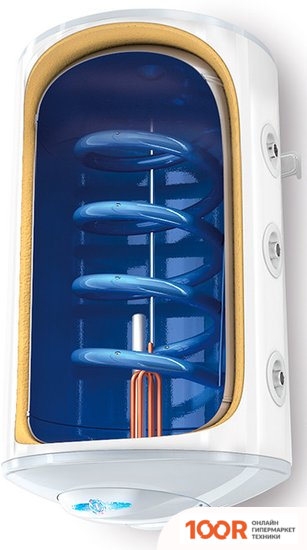 TESY BILIGHT 150 SE GCVS 150 44 20 B11 TSRC (35346)