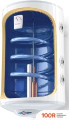 TESY BILIGHT 120 SE GCVS 120 44 20 B11 TSRC (35345)