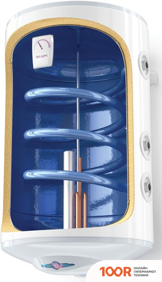 TESY BILIGHT 120 SE GCVS 120 44 20 B11 TSRC (35345)