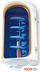 TESY BILIGHT 100 SE GCVS 100 44 20 B11 TSRC (35344)