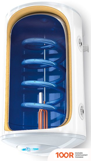 TESY BILIGHT 100 SE GCVS 100 44 20 B11 TSRC (35344)