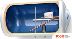 TESY BILIGHT 100 H GCH 100 44 20 B12 TSRC (35343)