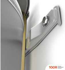 TESY BILIGHT 100 H GCH 100 44 20 B12 TSRC (35343)