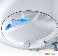 TESY BILIGHT 100 H GCH 100 44 20 B12 TSRC (35343)