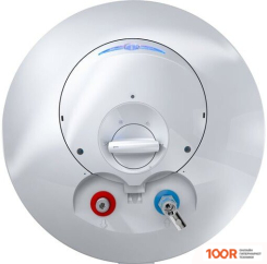 TESY BILIGHT 100 H GCH 100 44 20 B12 TSRC (35343)