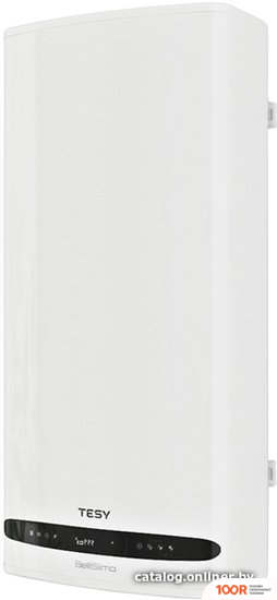 TESY BELLISLIMO CLOUD GCR 80 27 22 E31 ECW (35341)