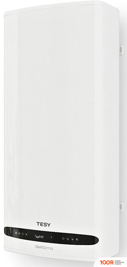 TESY BELLISLIMO 80 GCR 80 27 22 E31 EC (35340)