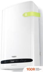 TESY BELLISLIMO 50 GCR 50 27 22 E31 EC (35339)