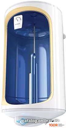 TESY ANTICALC GCV 10044 24D B14 TBRC (35336)