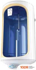 TESY ANTICALC GCV 10044 24D B14 TBRC (35336)