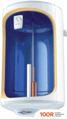 TESY ANTICALC GCV 10044 20 B11 TSRC (35335)