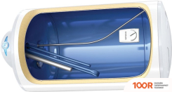 TESY ANTICALC GCR 80 44 24D B14 TBRC (35334)