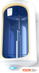 TESY ANTICALC 80 GCV 80 44 24D B14 TBRC (35332)