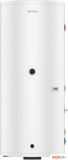 Termica VEGA 200 (35330)