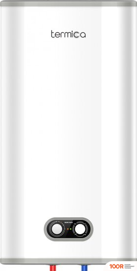 Termica NEMO 80 INOX (35328)