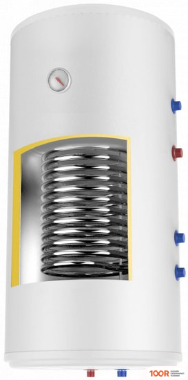 Termica AMET 80W INOX (35326)