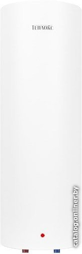 Teplox ЭНВ-СУПЕРСЛИМ-50 (35321)