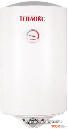 Teplox ЭНВ-СЛИМ-30 (35320)